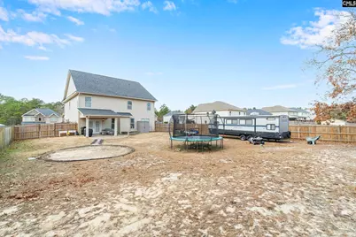 146 Abbey Road, Elgin, SC 29045 - Photo 25