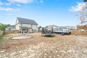 146 Abbey Rd, Elgin, SC 29045 - Photo 25