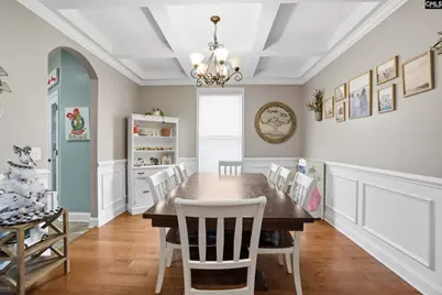 146 Abbey Road, Elgin, SC 29045 - Photo 3