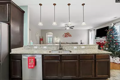 146 Abbey Road, Elgin, SC 29045 - Photo 7