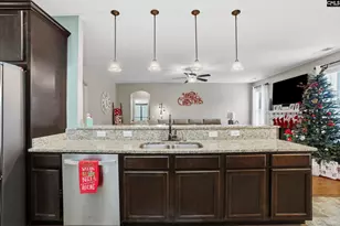 146 Abbey Rd, Elgin, SC 29045 - Photo 7