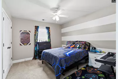 146 Abbey Road, Elgin, SC 29045 - Photo 21