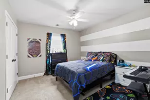 146 Abbey Rd, Elgin, SC 29045 - Photo 21