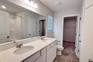 433 Eclipse Ln, Elgin, SC 29045 - Photo 15