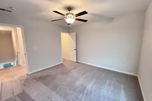 433 Eclipse Ln, Elgin, SC 29045 - Photo 27