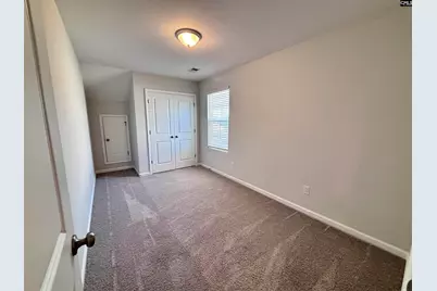 433 Eclipse Lane, Elgin, SC 29045 - Photo 31