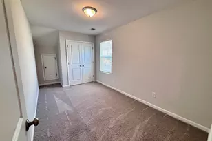 433 Eclipse Ln, Elgin, SC 29045 - Photo 31