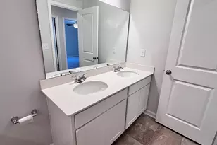 433 Eclipse Ln, Elgin, SC 29045 - Photo 25