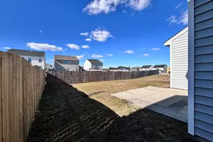 433 Eclipse Ln, Elgin, SC 29045 - Photo 37