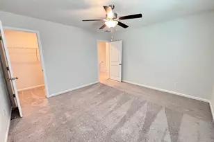 433 Eclipse Ln, Elgin, SC 29045 - Photo 23