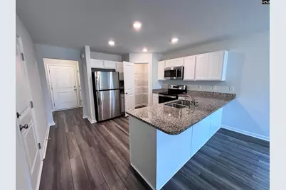 433 Eclipse Lane, Elgin, SC 29045 - Photo 5