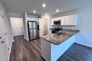 433 Eclipse Ln, Elgin, SC 29045 - Photo 5