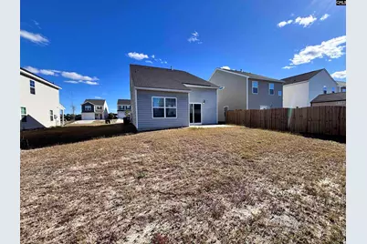 433 Eclipse Lane, Elgin, SC 29045 - Photo 35