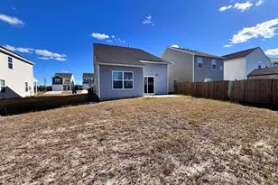 433 Eclipse Ln, Elgin, SC 29045 - Photo 35