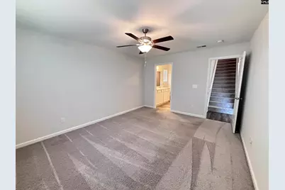 433 Eclipse Lane, Elgin, SC 29045 - Photo 13