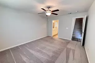 433 Eclipse Ln, Elgin, SC 29045 - Photo 13