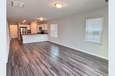 433 Eclipse Lane, Elgin, SC 29045 - Photo 9