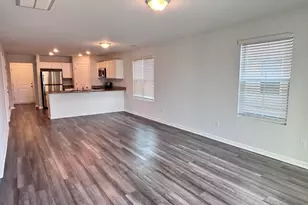 433 Eclipse Ln, Elgin, SC 29045 - Photo 9