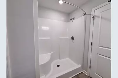 433 Eclipse Lane, Elgin, SC 29045 - Photo 19