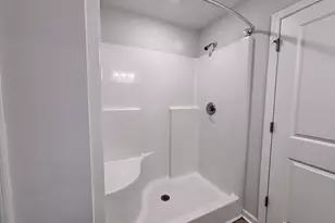 433 Eclipse Ln, Elgin, SC 29045 - Photo 19