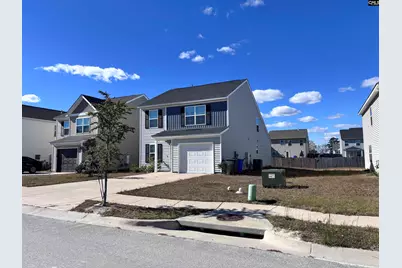 433 Eclipse Lane, Elgin, SC 29045 - Photo 1