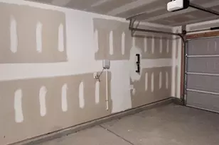 433 Eclipse Ln, Elgin, SC 29045 - Photo 33