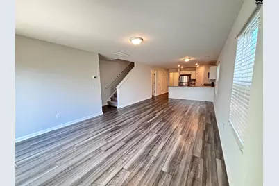 433 Eclipse Lane, Elgin, SC 29045 - Photo 11