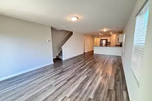 433 Eclipse Ln, Elgin, SC 29045 - Photo 11