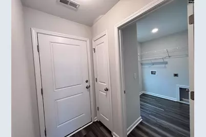 433 Eclipse Lane, Elgin, SC 29045 - Photo 3