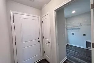 433 Eclipse Ln, Elgin, SC 29045 - Photo 3