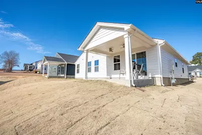 385 Switch Grass Court, Elgin, SC 29045 - Photo 39