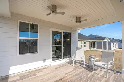 385 Switch Grass Court, Elgin, SC 29045 - Photo 33