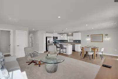 385 Switch Grass Court, Elgin, SC 29045 - Photo 9