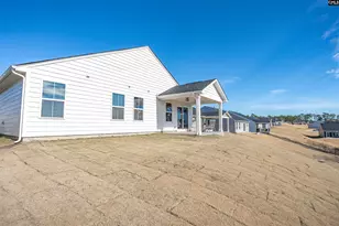 385 Switch Grass Ct, Elgin, SC 29045 - Photo 41