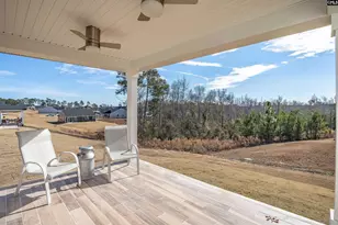 385 Switch Grass Ct, Elgin, SC 29045 - Photo 35