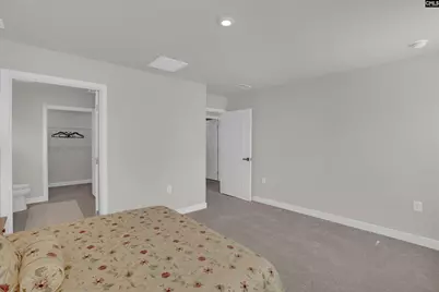 385 Switch Grass Court, Elgin, SC 29045 - Photo 19