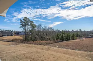 385 Switch Grass Ct, Elgin, SC 29045 - Photo 37