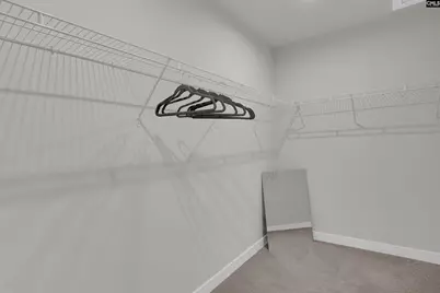 385 Switch Grass Court, Elgin, SC 29045 - Photo 23