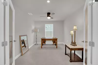 385 Switch Grass Court, Elgin, SC 29045 - Photo 5