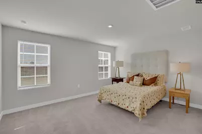 385 Switch Grass Court, Elgin, SC 29045 - Photo 17