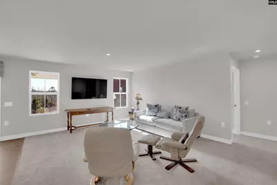 385 Switch Grass Court, Elgin, SC 29045 - Photo 7