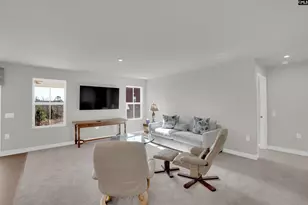 385 Switch Grass Ct, Elgin, SC 29045 - Photo 7