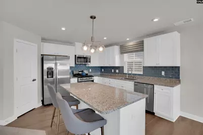 385 Switch Grass Court, Elgin, SC 29045 - Photo 11