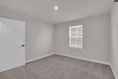 385 Switch Grass Court, Elgin, SC 29045 - Photo 27