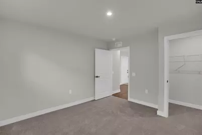 385 Switch Grass Court, Elgin, SC 29045 - Photo 29