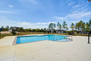 385 Switch Grass Ct, Elgin, SC 29045 - Photo 43