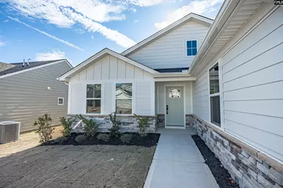 385 Switch Grass Court, Elgin, SC 29045 - Photo 3