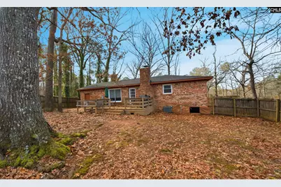 204 Ashwood Drive, Irmo, SC 29063 - Photo 29