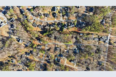 204 Ashwood Drive, Irmo, SC 29063 - Photo 31