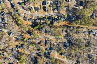 204 Ashwood Dr, Irmo, SC 29063 - Photo 31